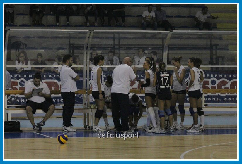 121020 Savio2 018_tn.jpg